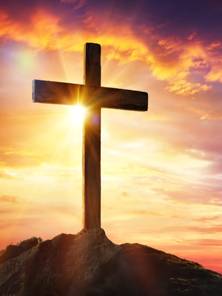 collections Christian