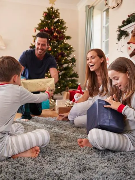 collections Family Gifts